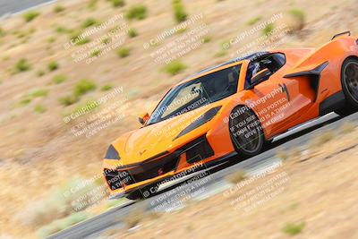 media/Jun-24-2023-Speed Ventures (Sat) [[e4846f1b89]]/1-Red/session 2 turn 2/